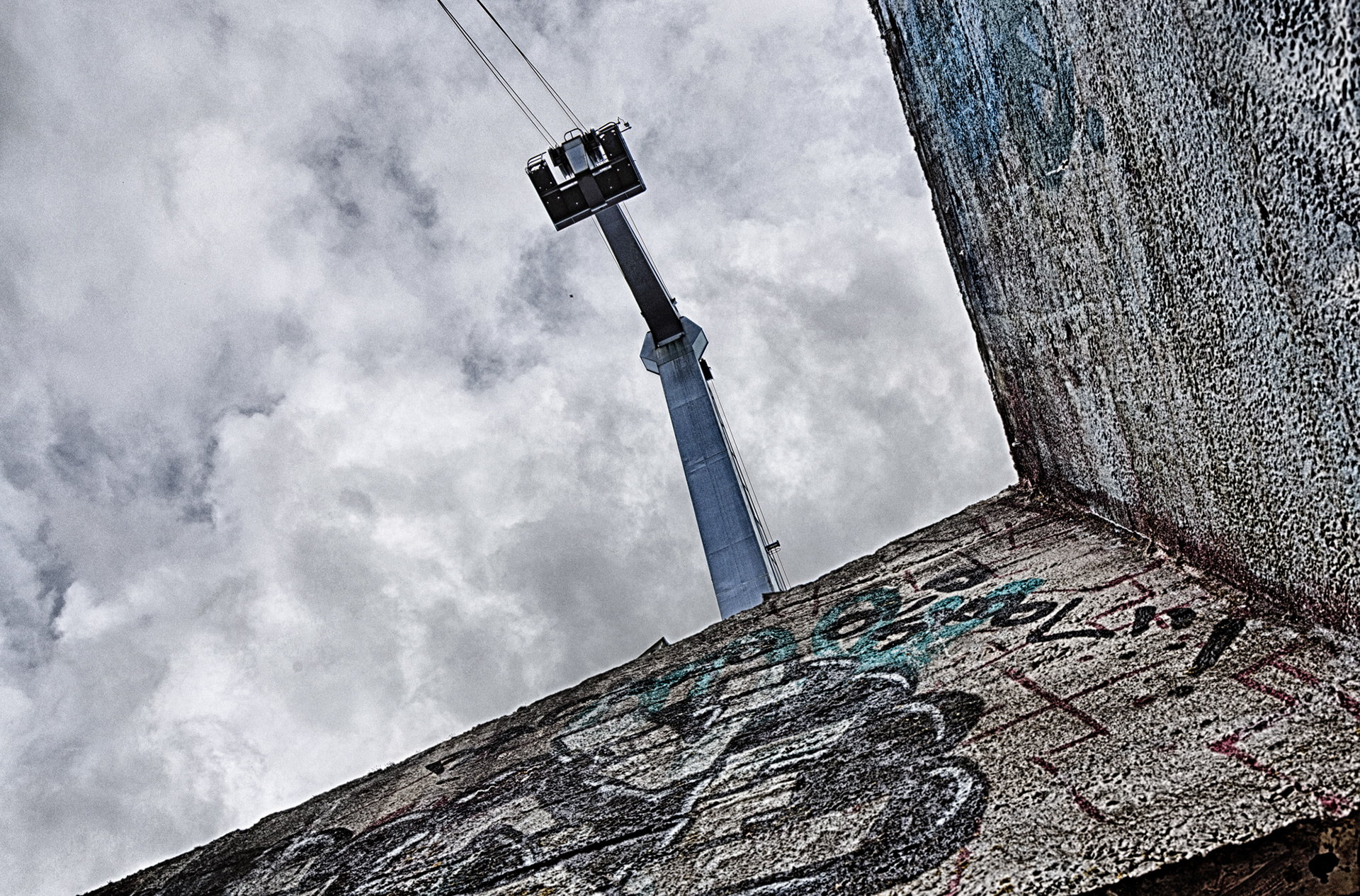 Dockyard Majesty - 7