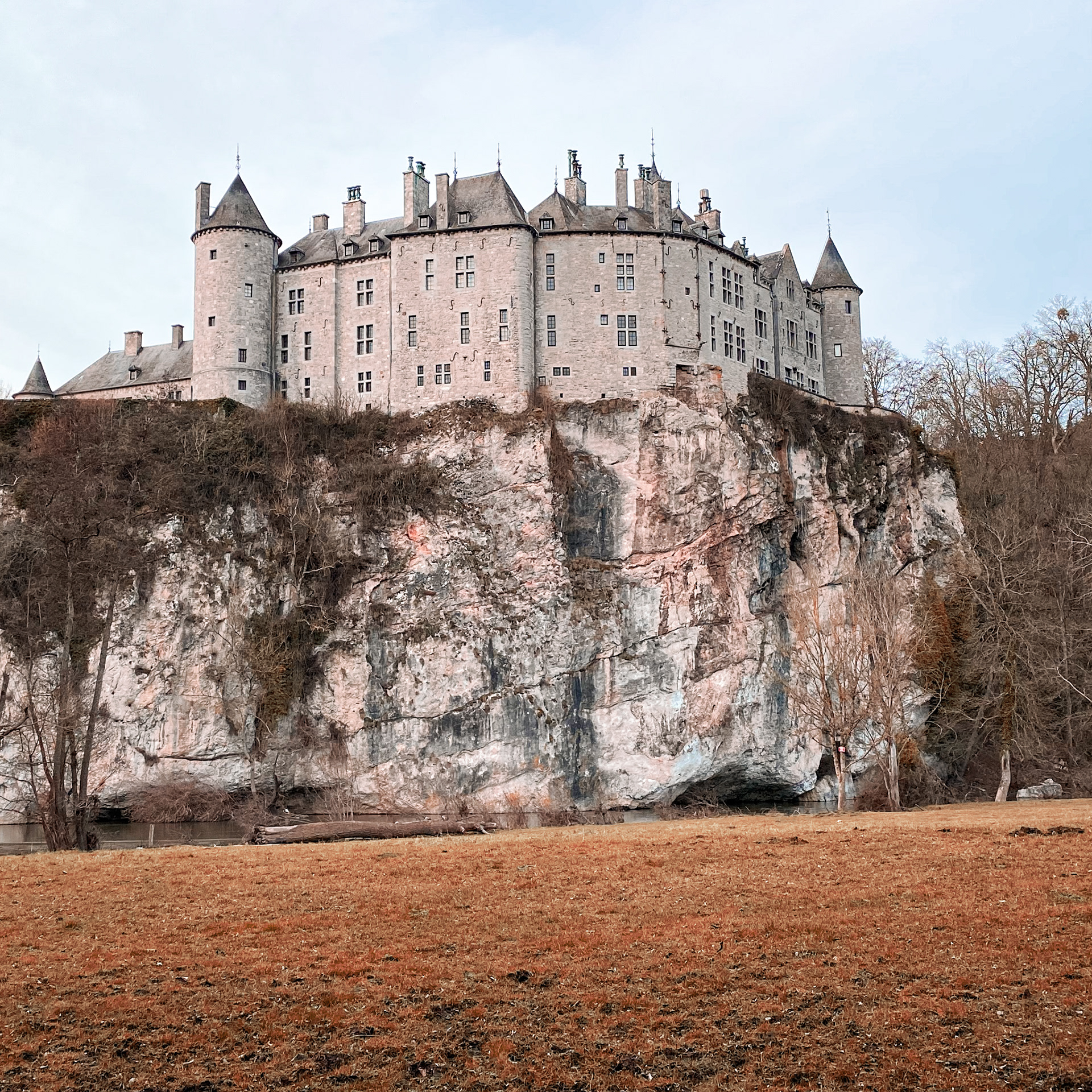 Kasteel