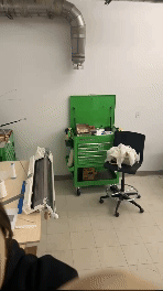 Knitting