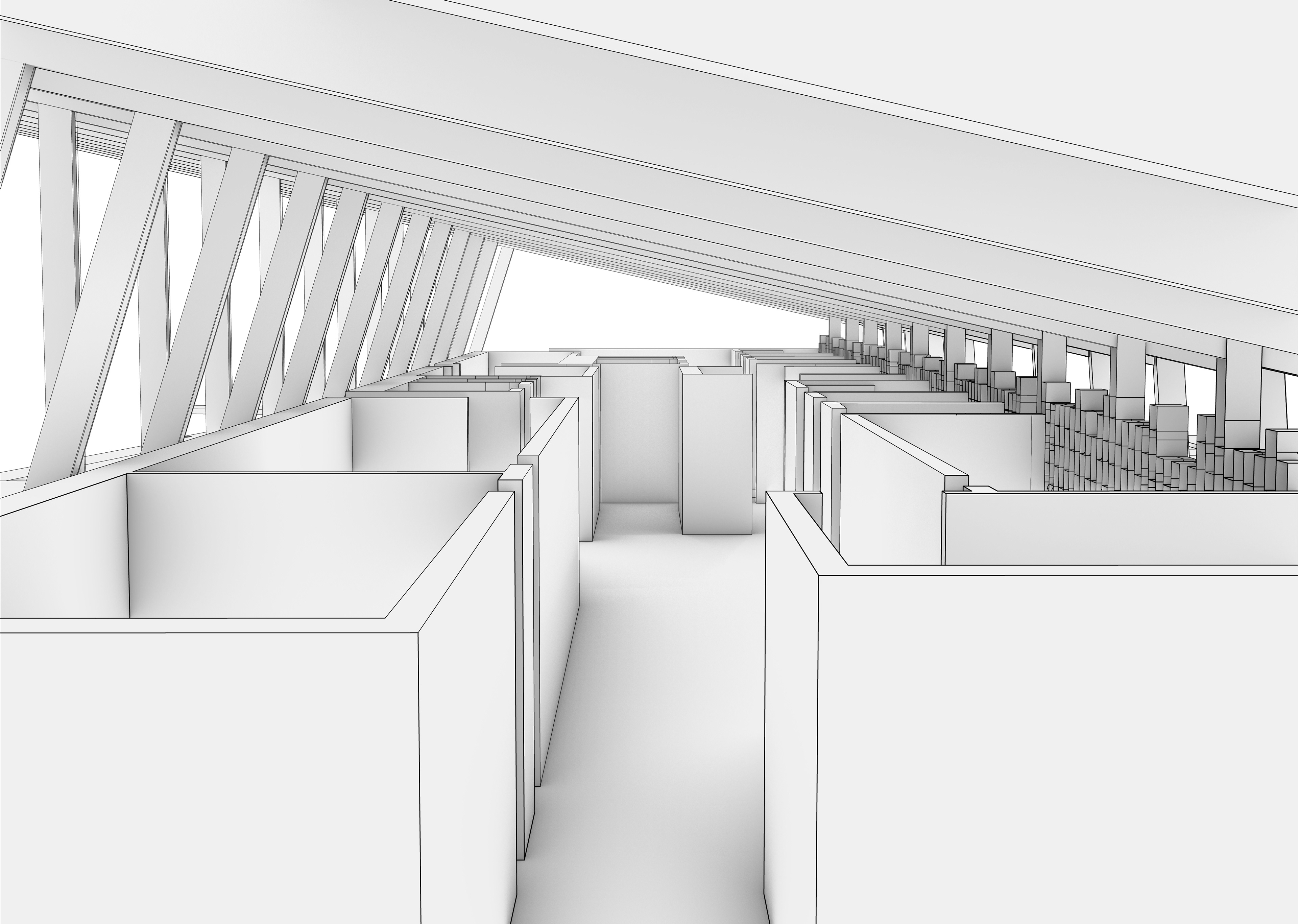 INSIDE BIRDEYE VIEW
