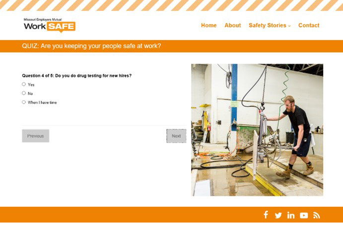 Question 4