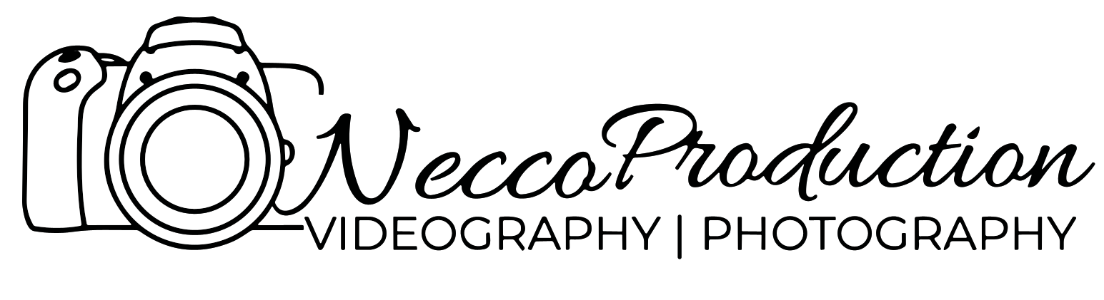 Necco Prints