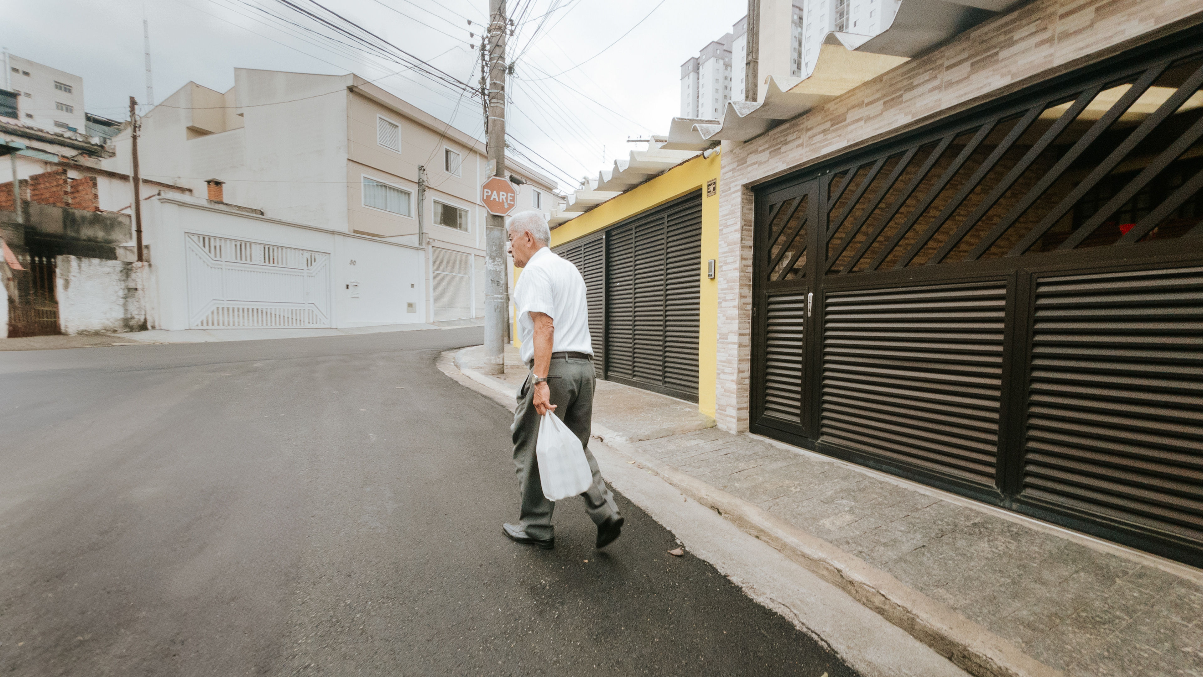 São Bernardo do Campo, 2024