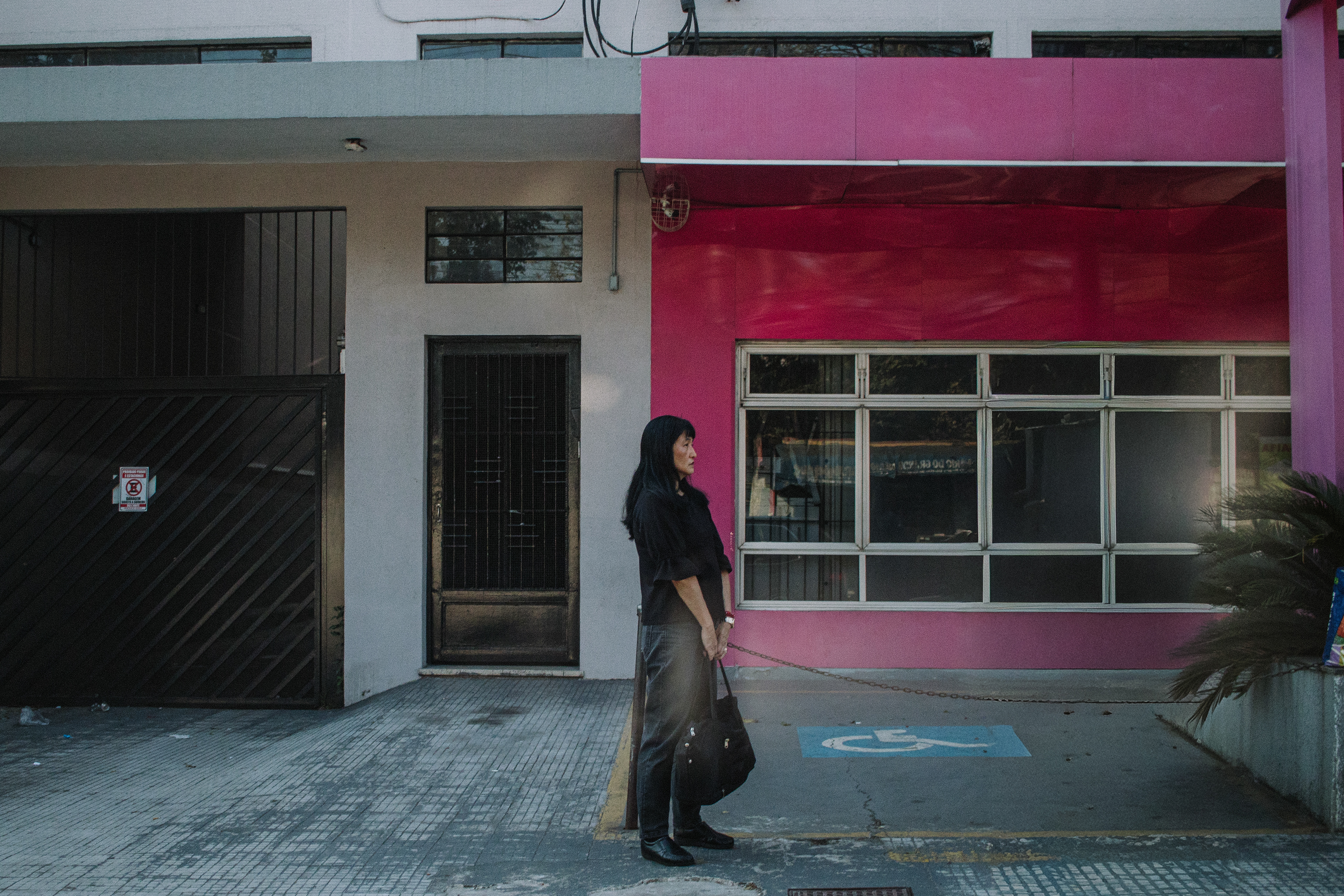 São Bernardo do Campo, 2025