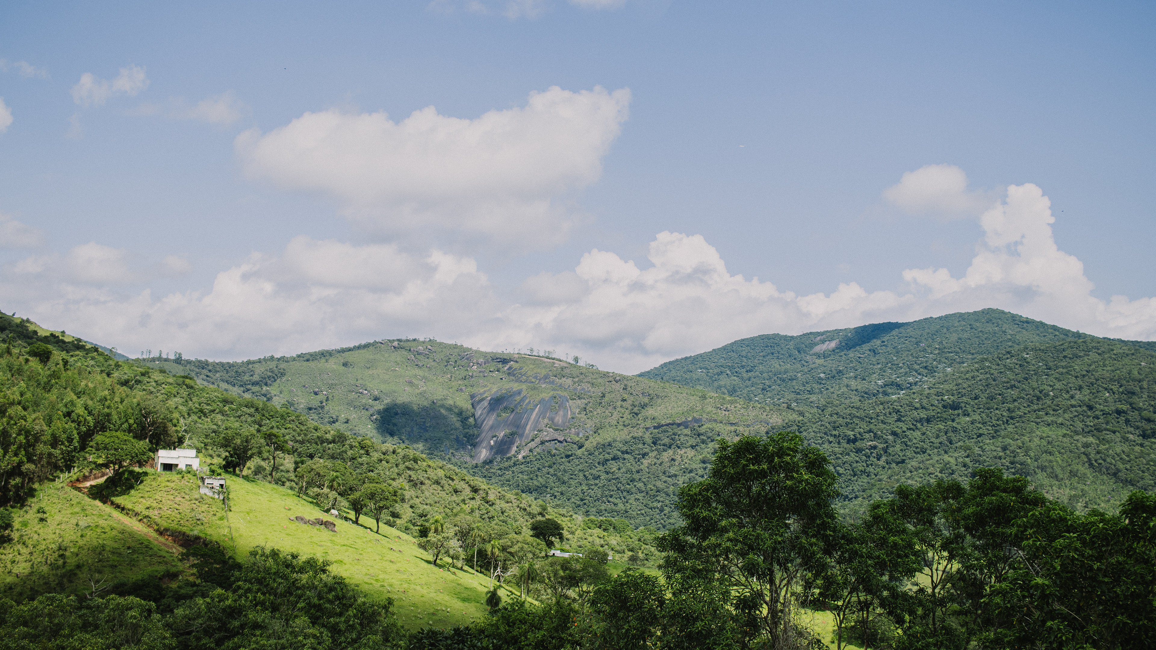 Bom Jesus dos Perdões, 2026