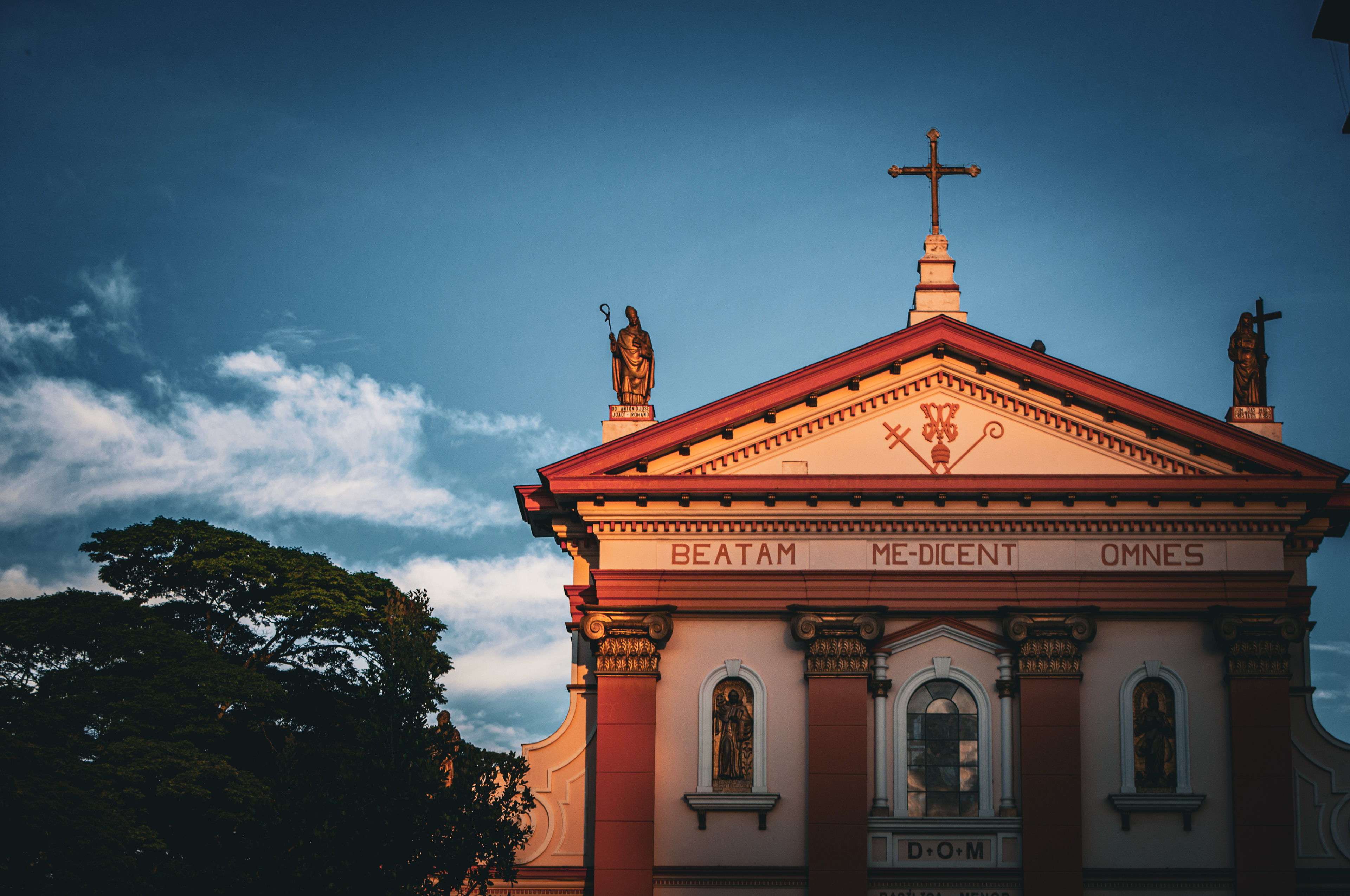 São Bernardo do Campo, 2023