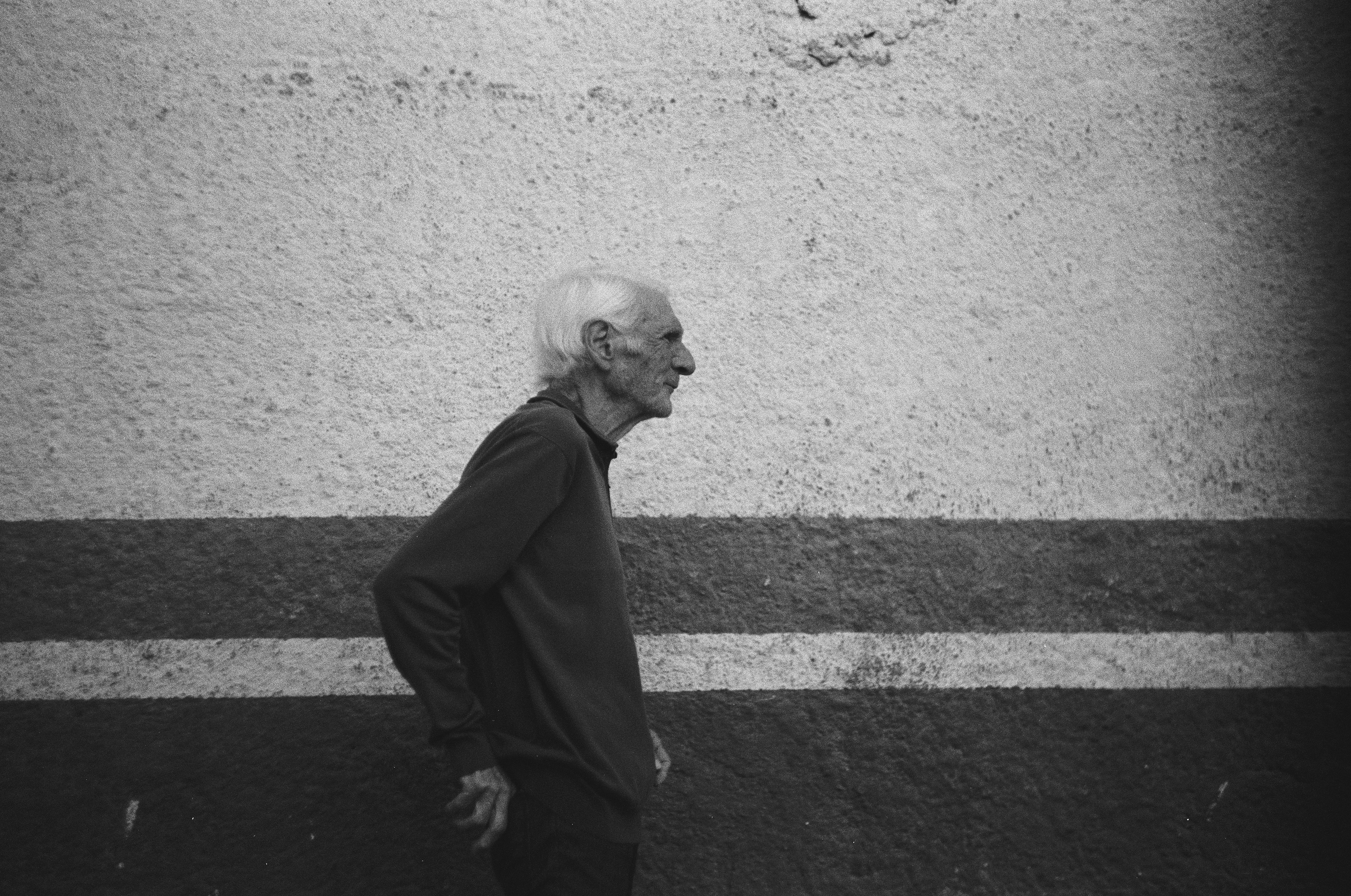 São Bernardo do Campo, 2025 | 🎞️Kodak 400TX