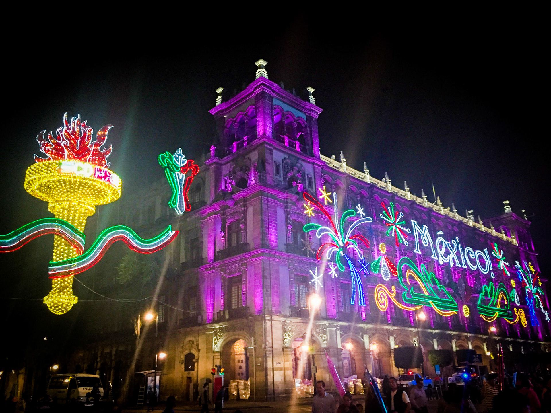 CDMX