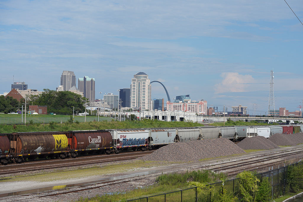 STL