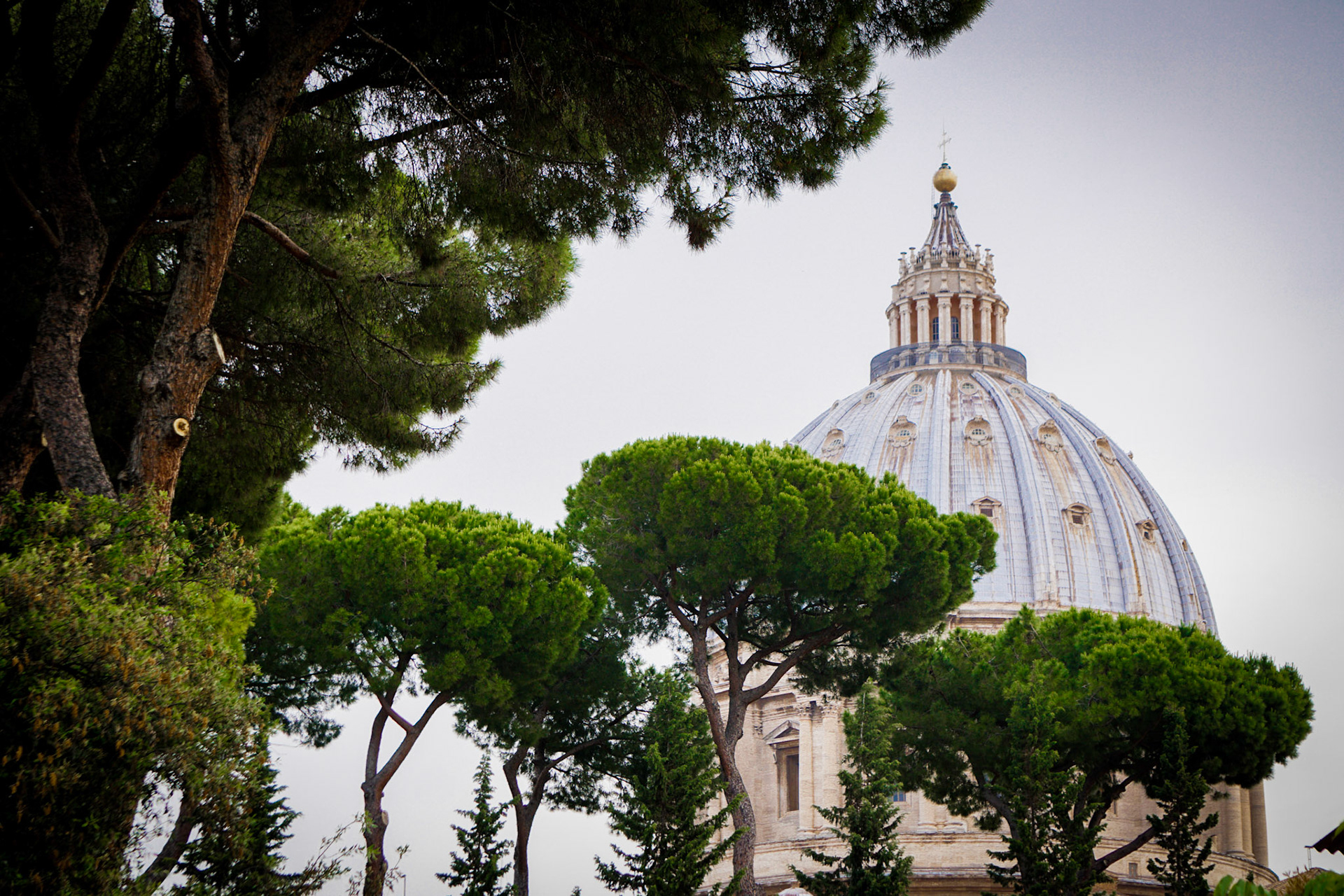 Rome