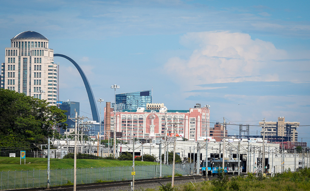 STL