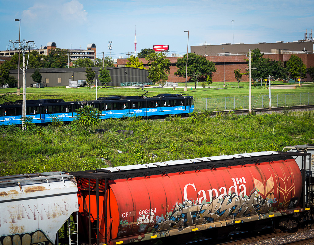 STL