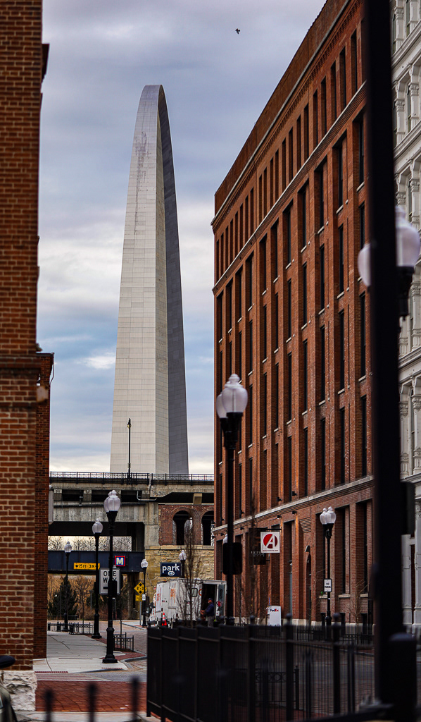 STL