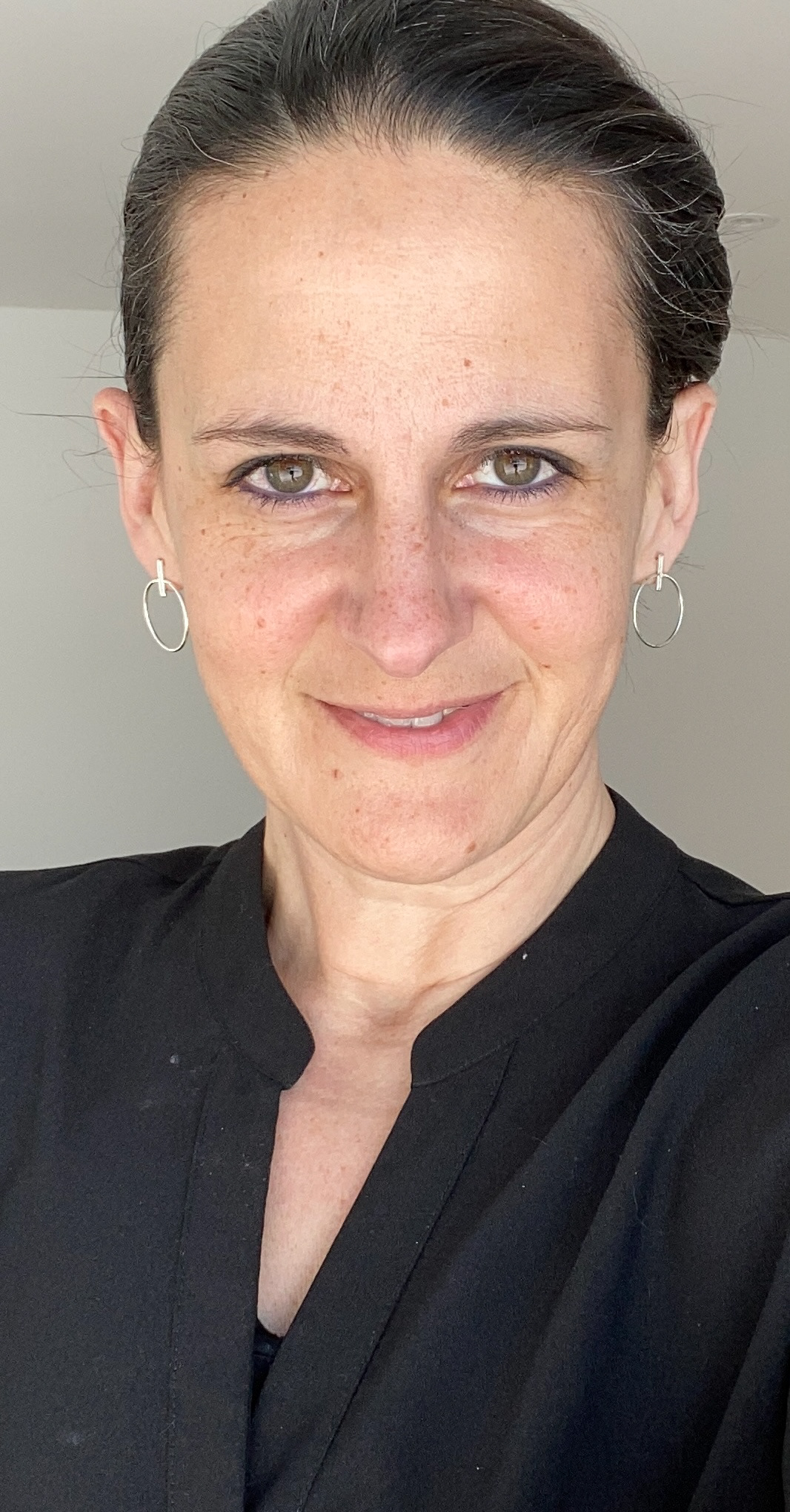 ADMINISTRATIVE - FREELANCE