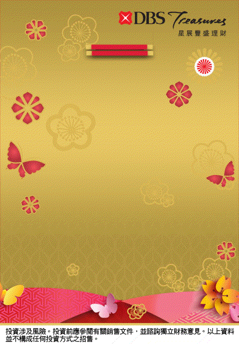 Interactive Mobile Banner
