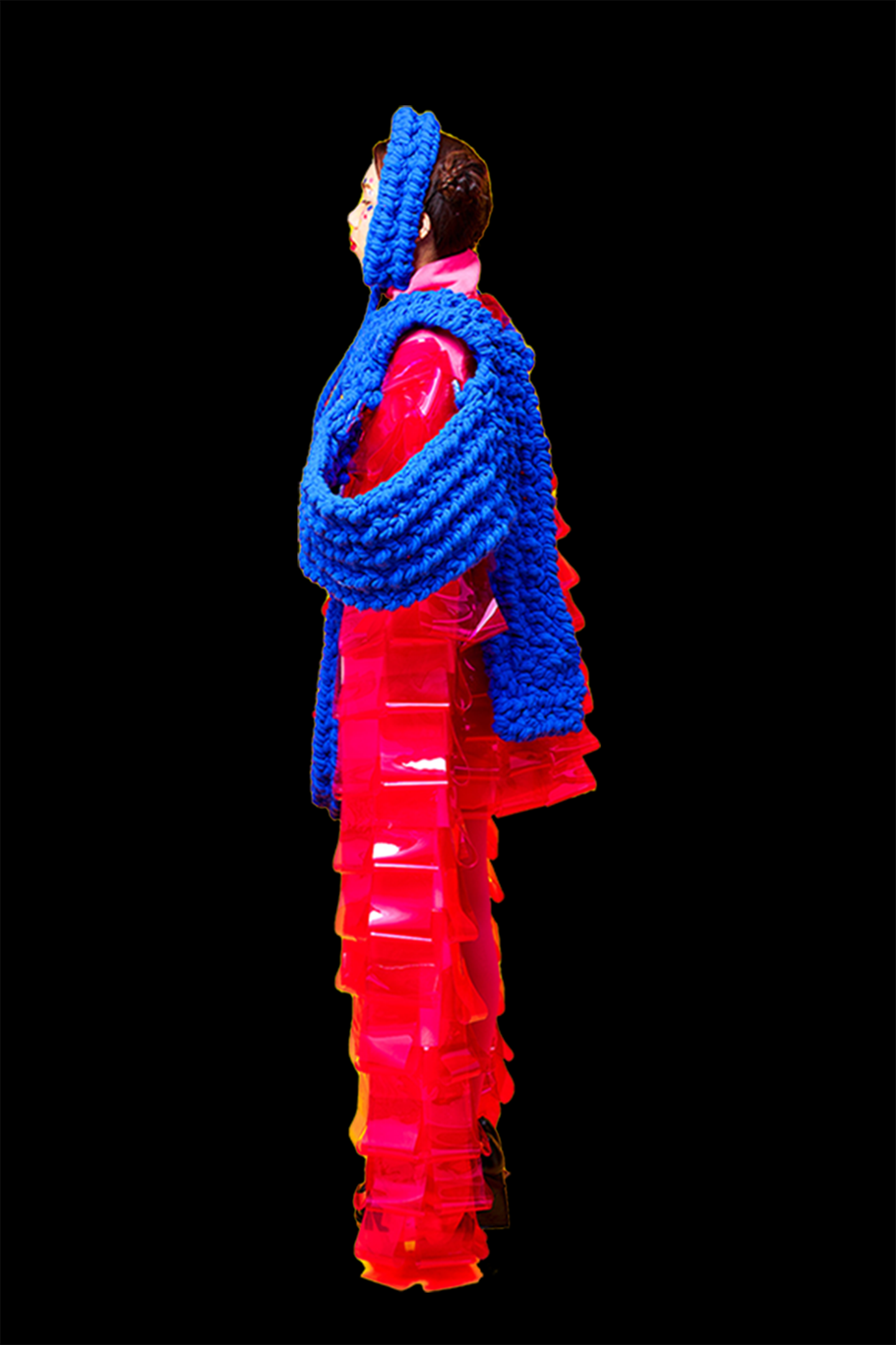 Look 04 Culture