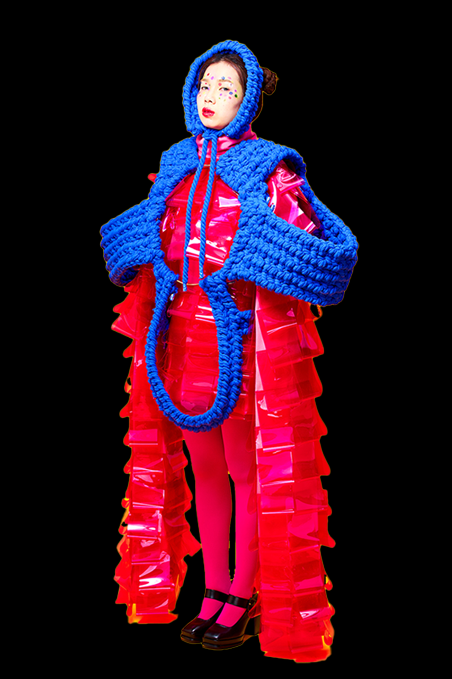 Look 04 Culture