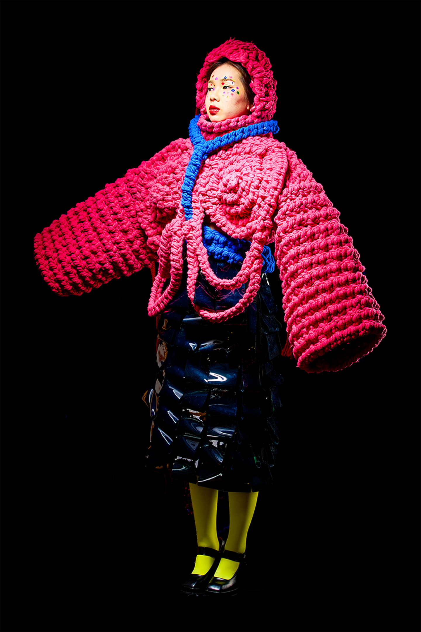 Look 03 Demand