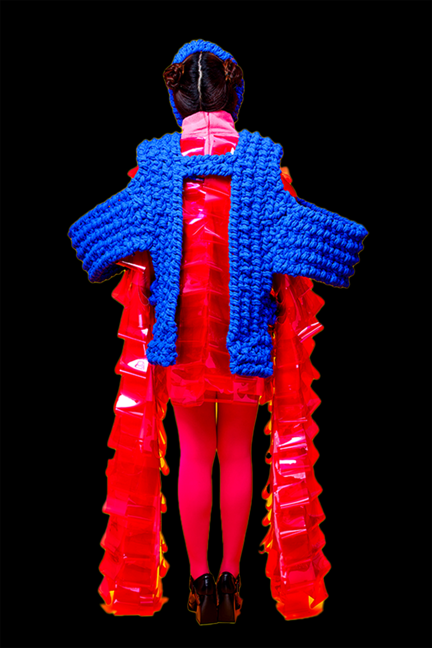 Look 04 Culture