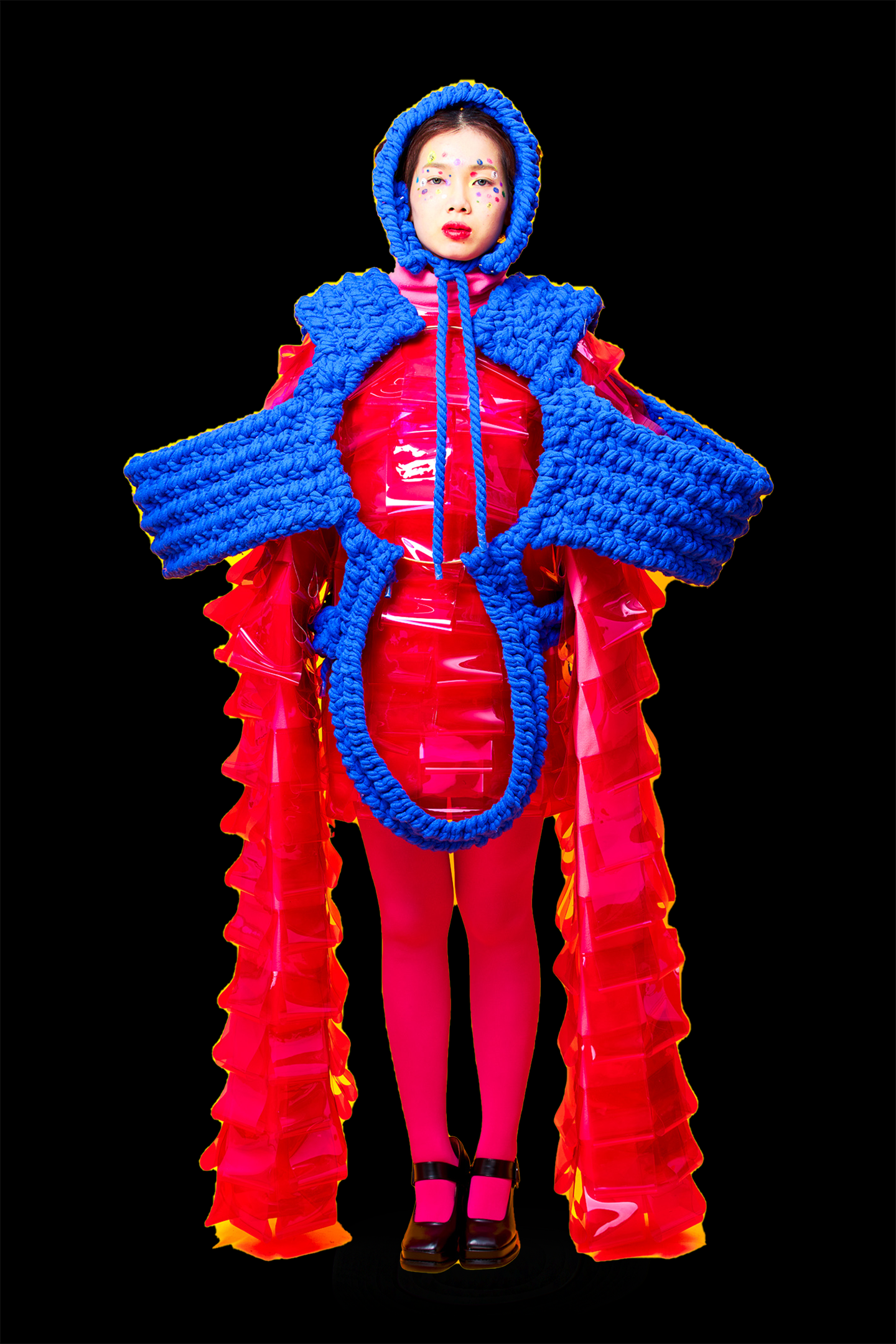 Look 04 Culture