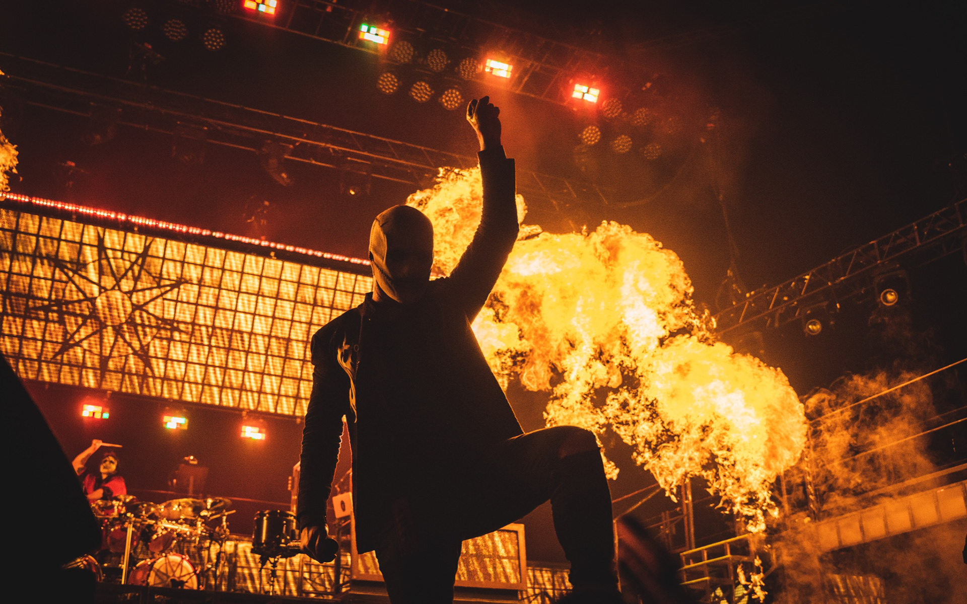 Slipknot