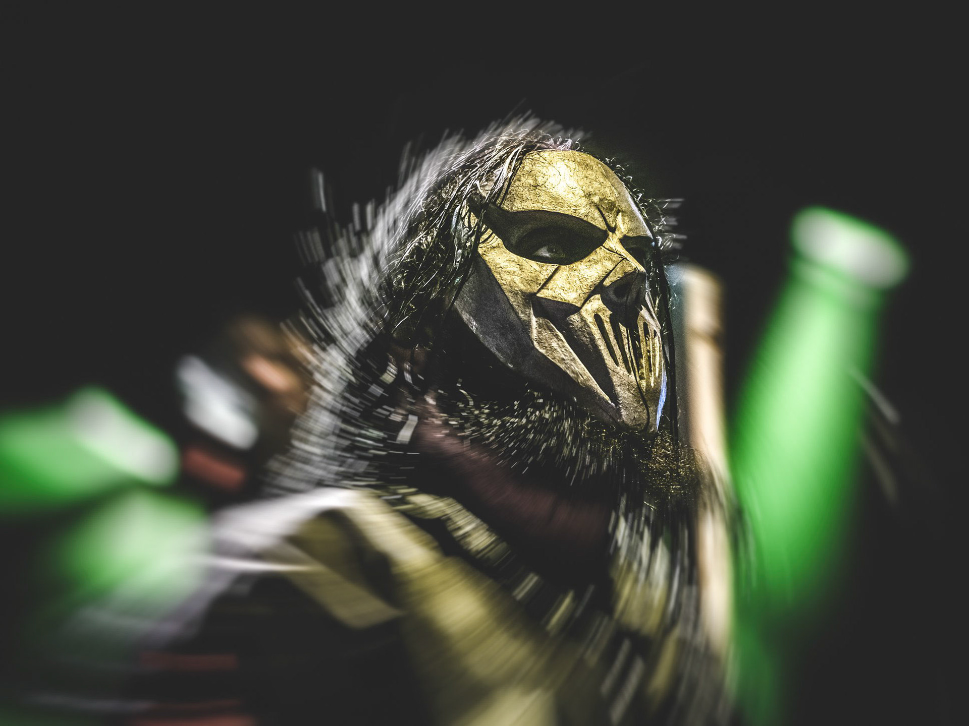 Slipknot