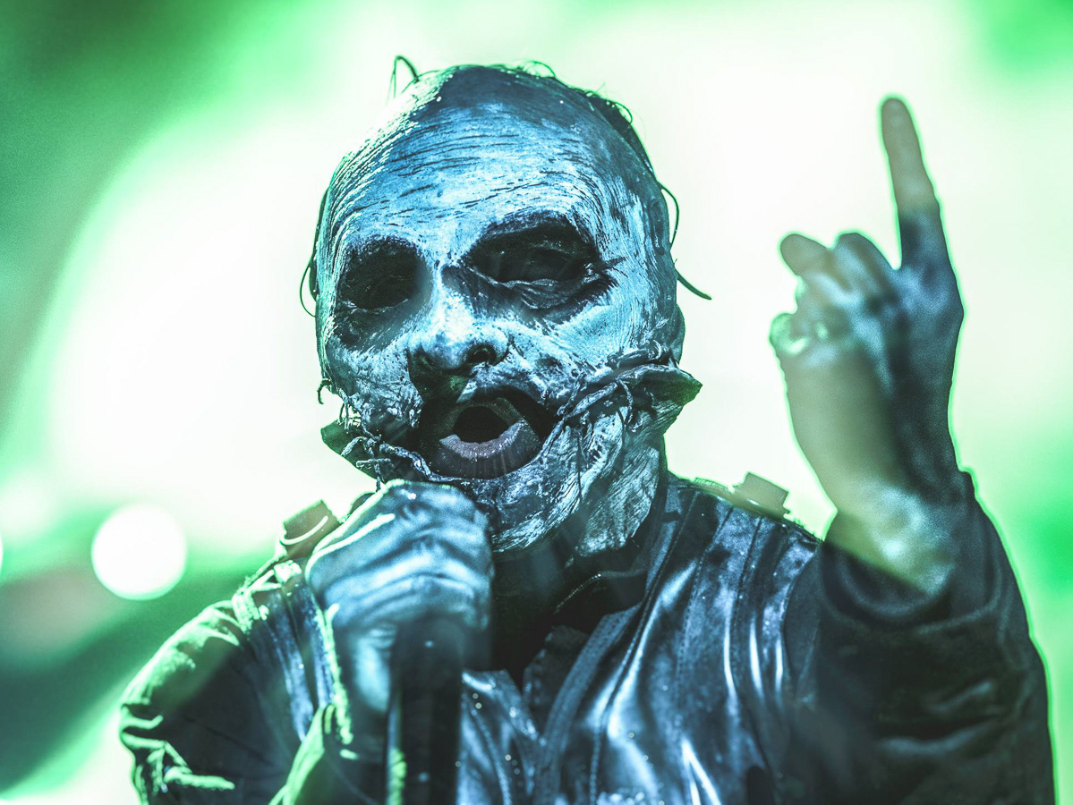 Slipknot