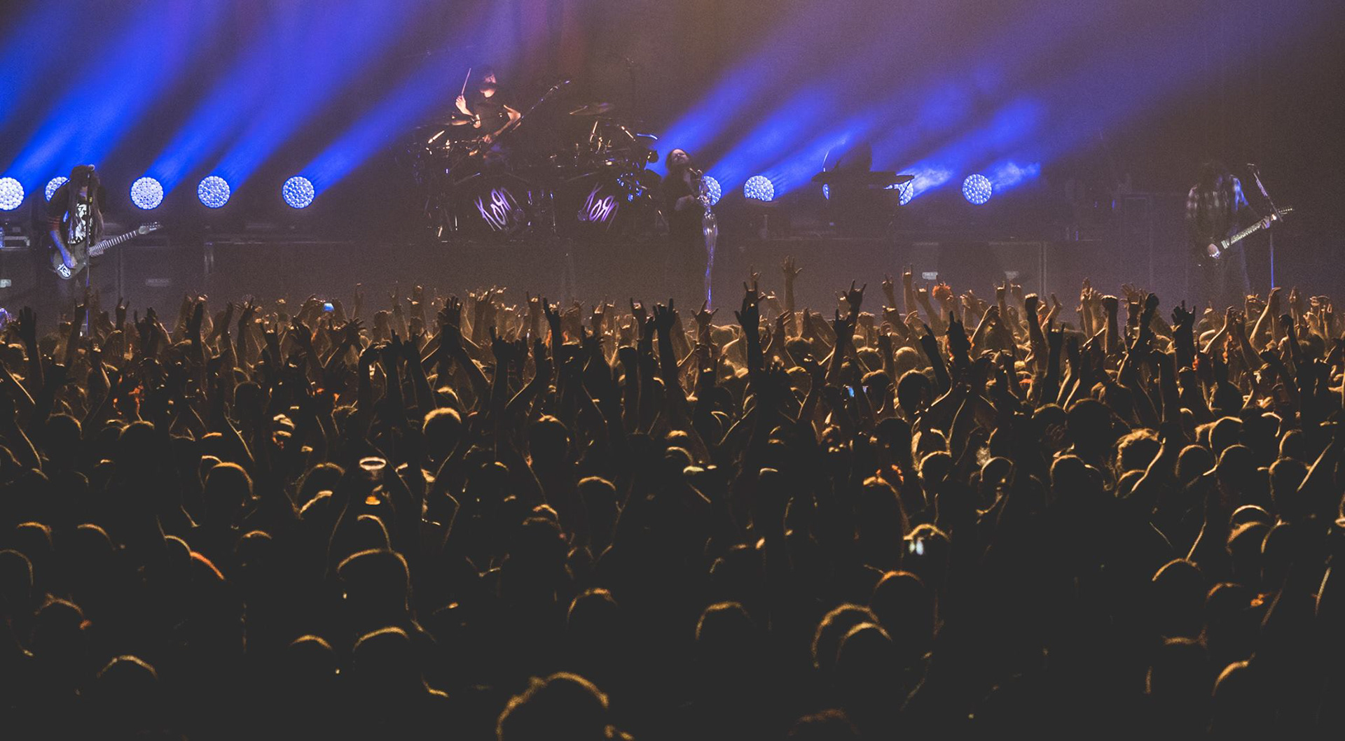 Korn