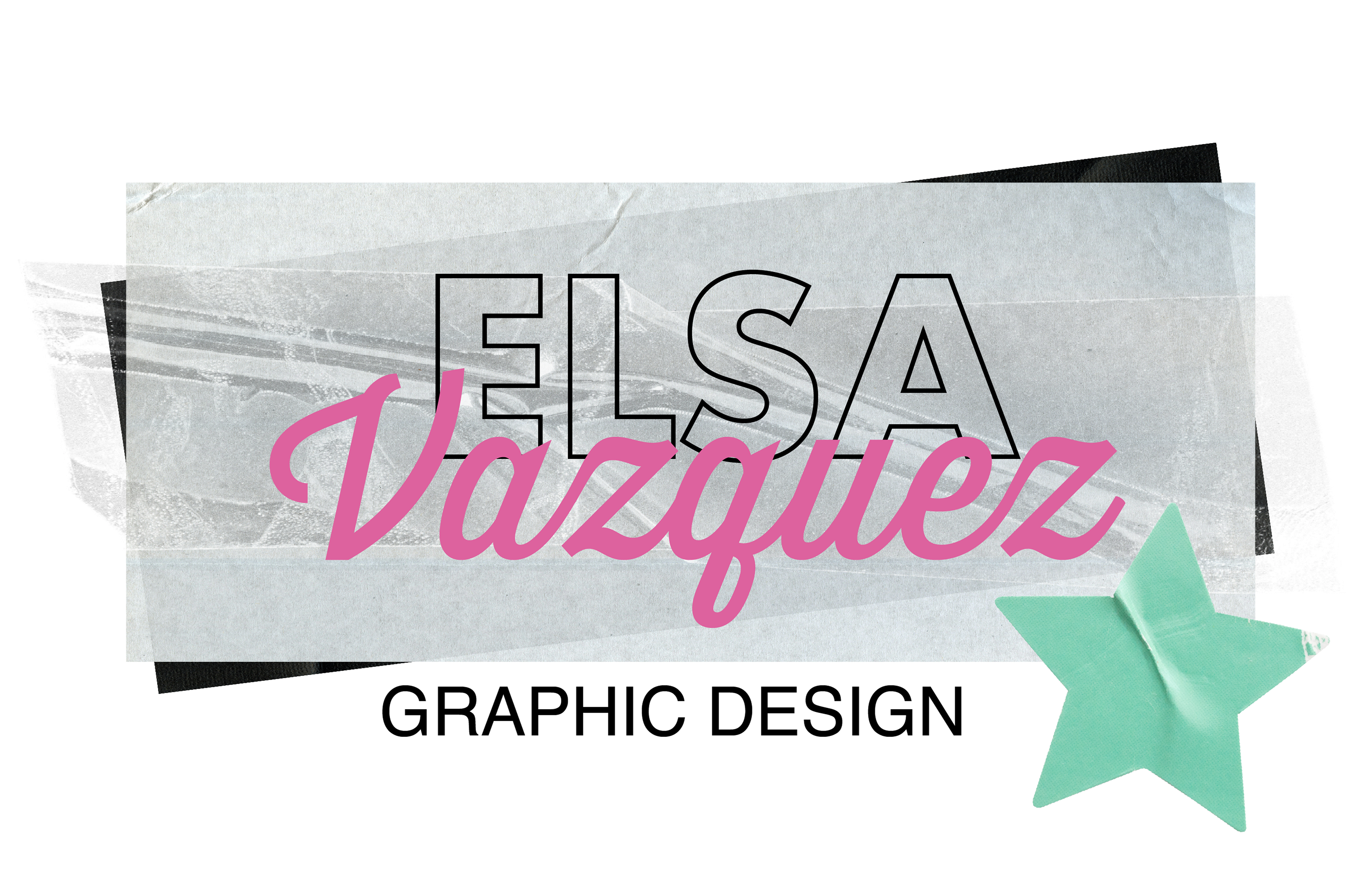 Elsa Vazquez