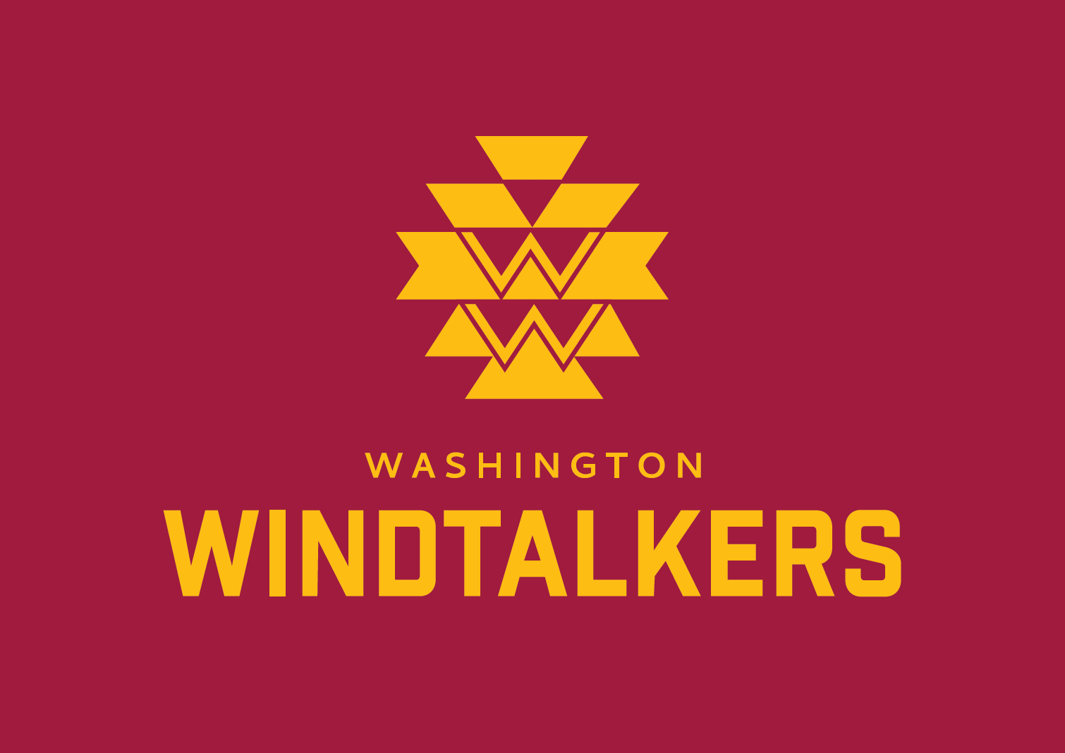 Logo Redesign