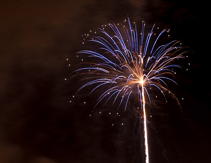 Kaboom