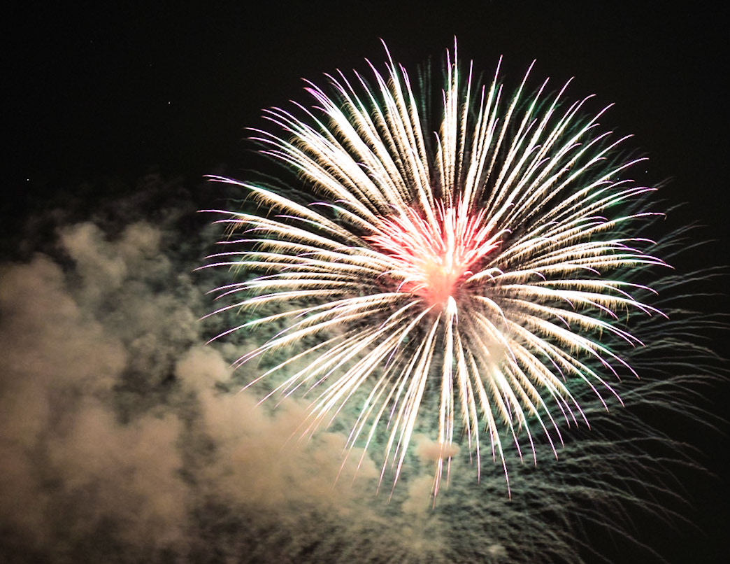 Kaboom