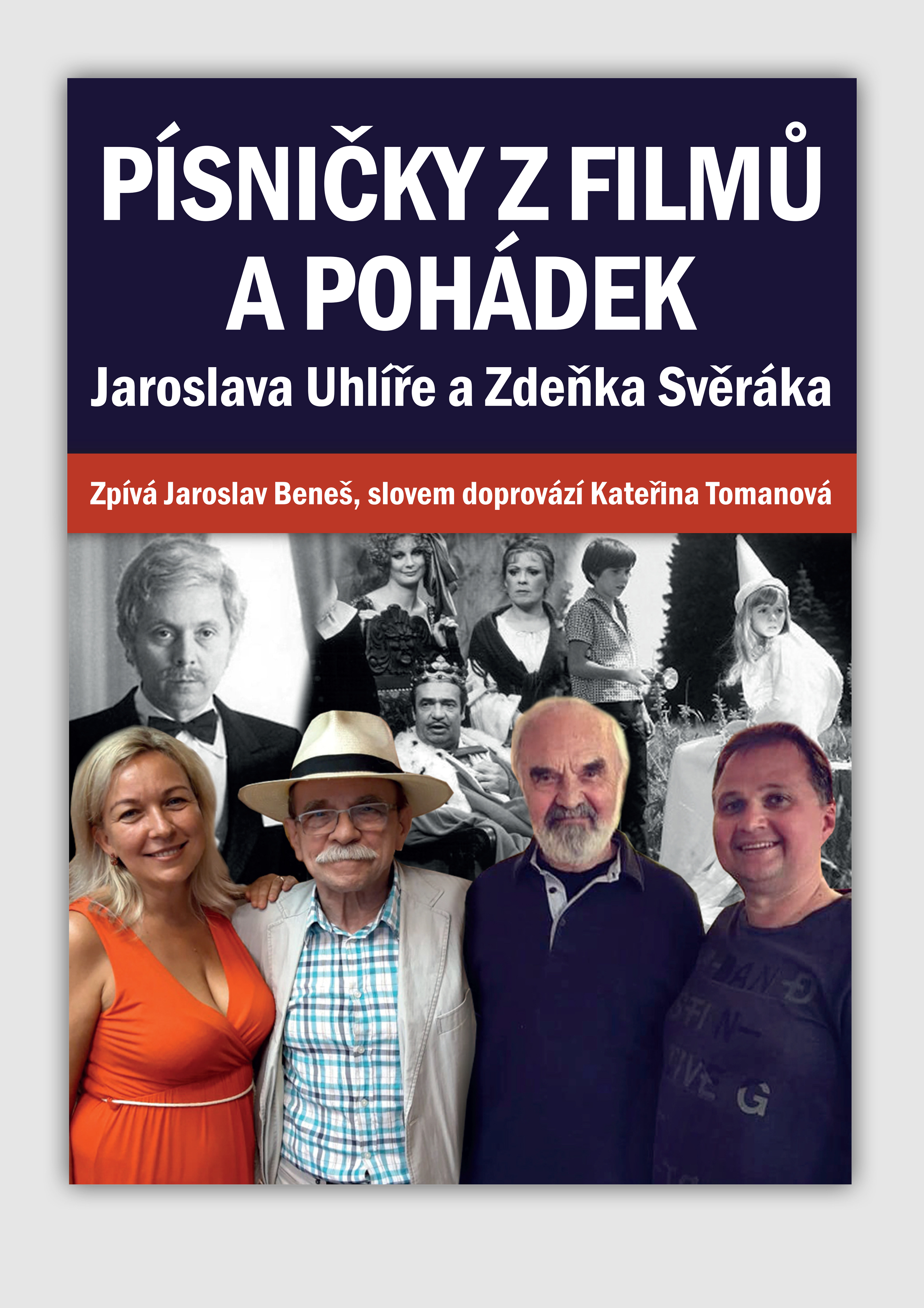 Plakát