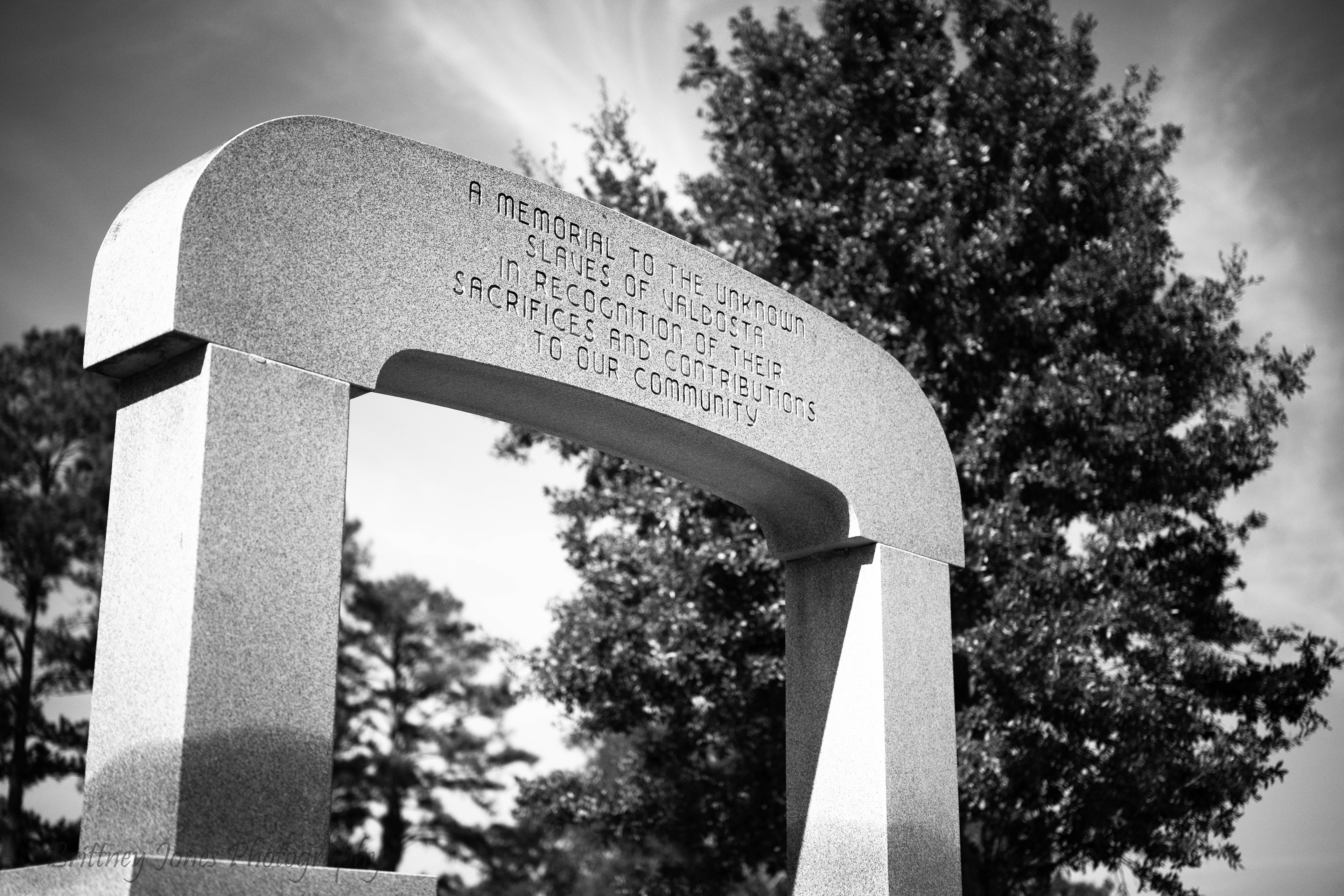 Forever Cenotaph, November 24 2025. Digital Image/Nikon Z9 50mm f/2.0