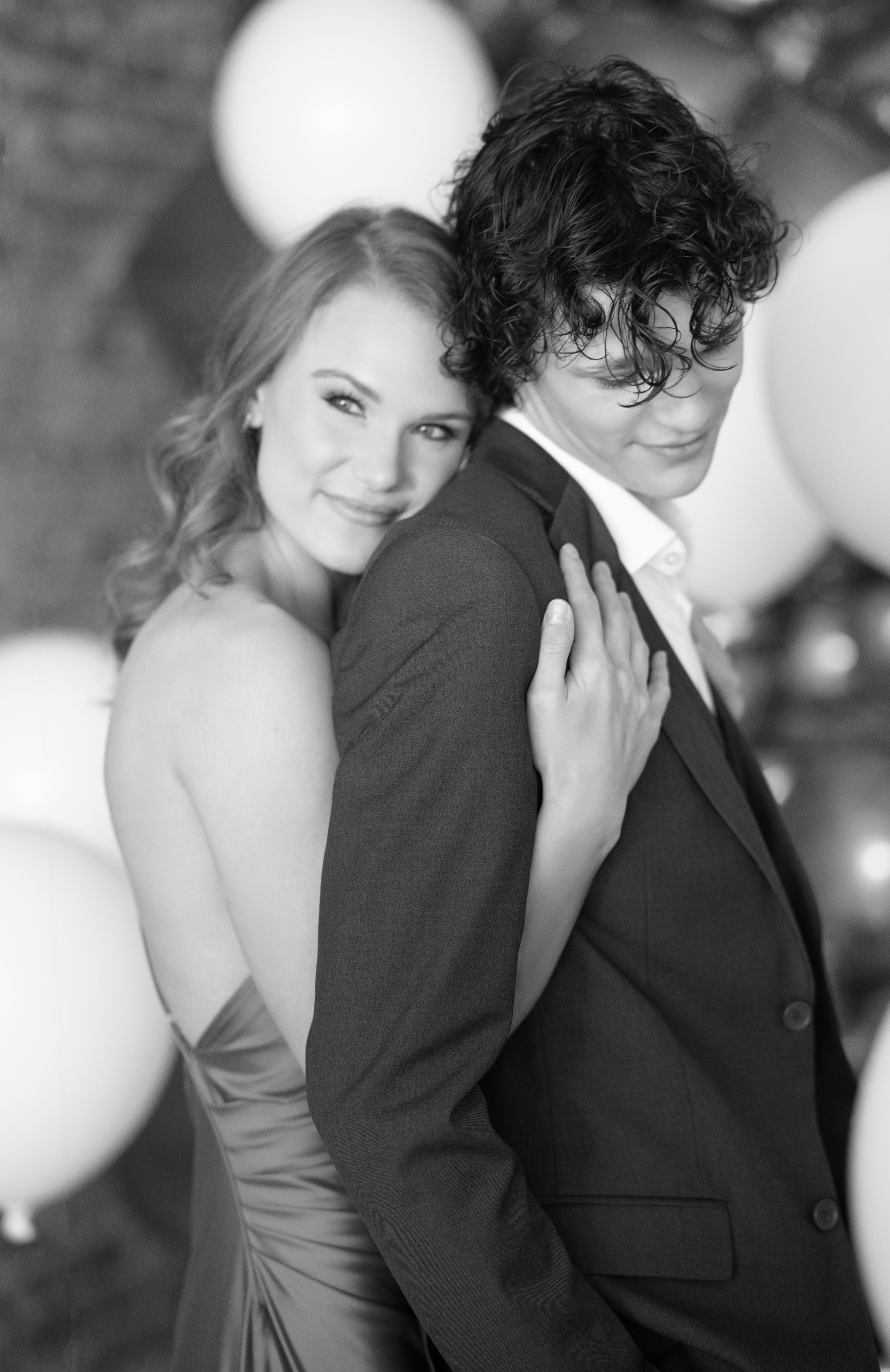Valentine, January 19, 2025. Digital Image/Nikon Z9 85mm f/1.8
