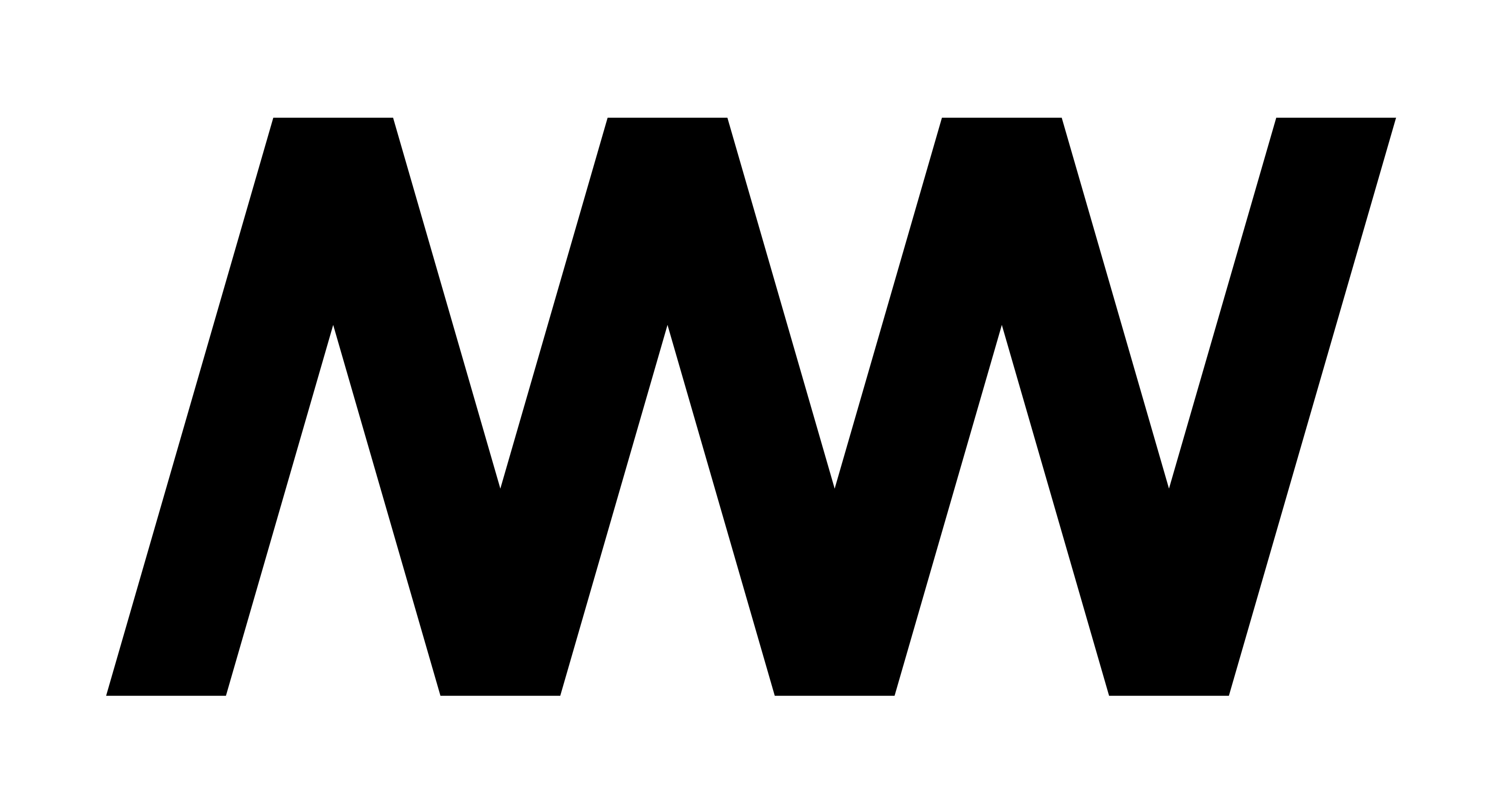 Medium Well Design Studio