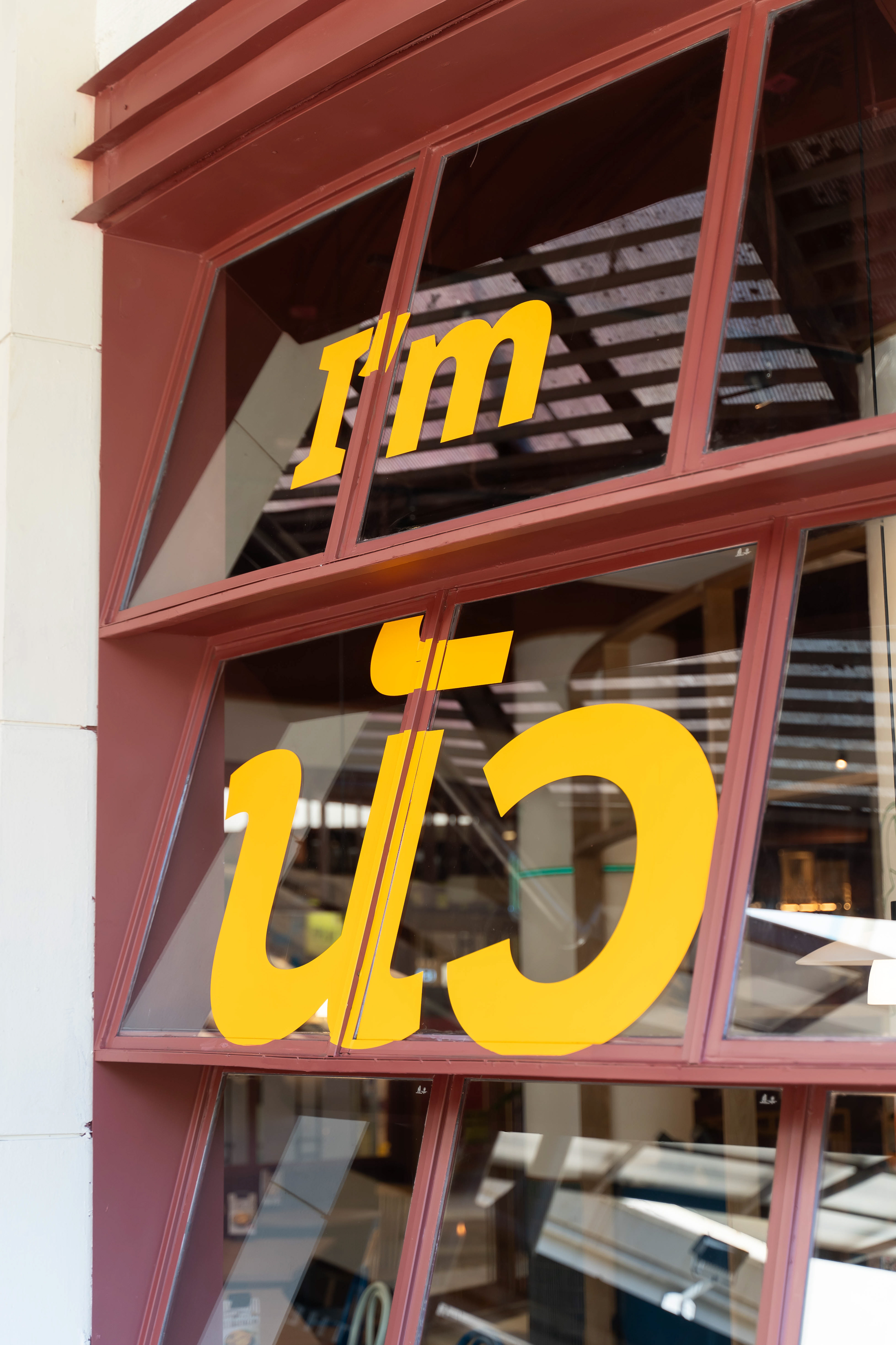 Store at The Crystal Ekkamai Ramindra