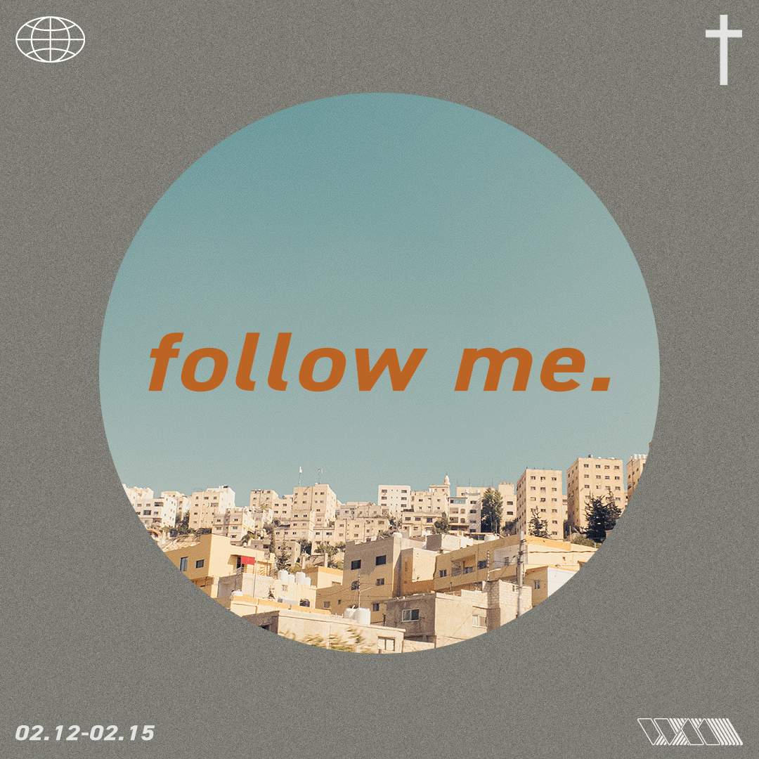 Social Content Pitches for World Mandate Midwest. (2024-25)