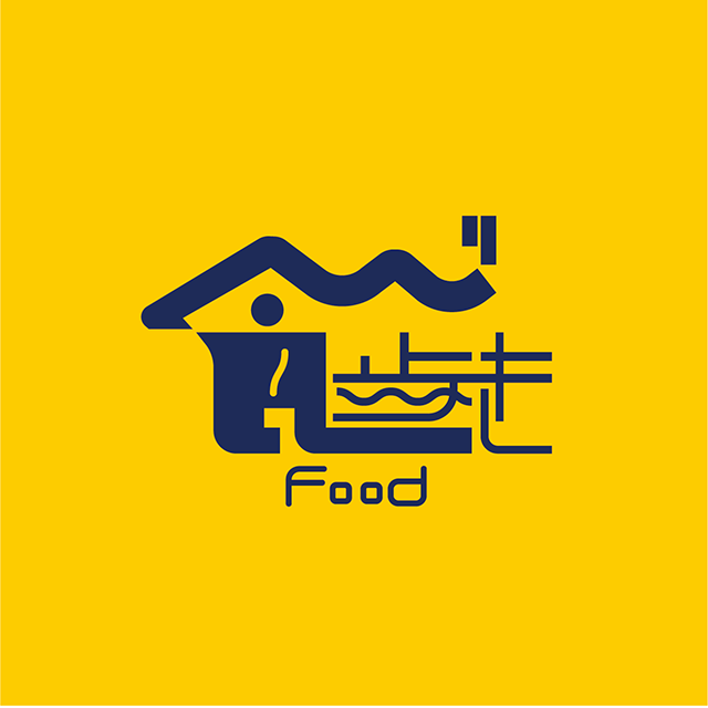 食べ歩きFood