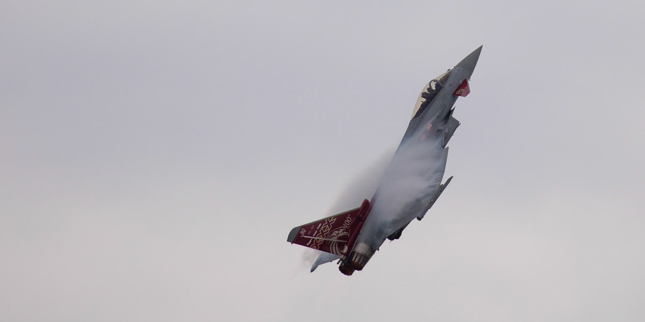 Typhoon