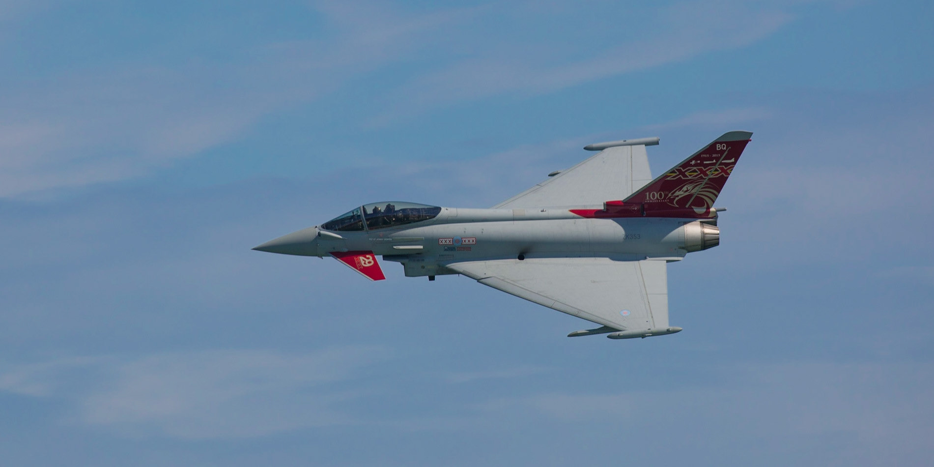 Typhoon