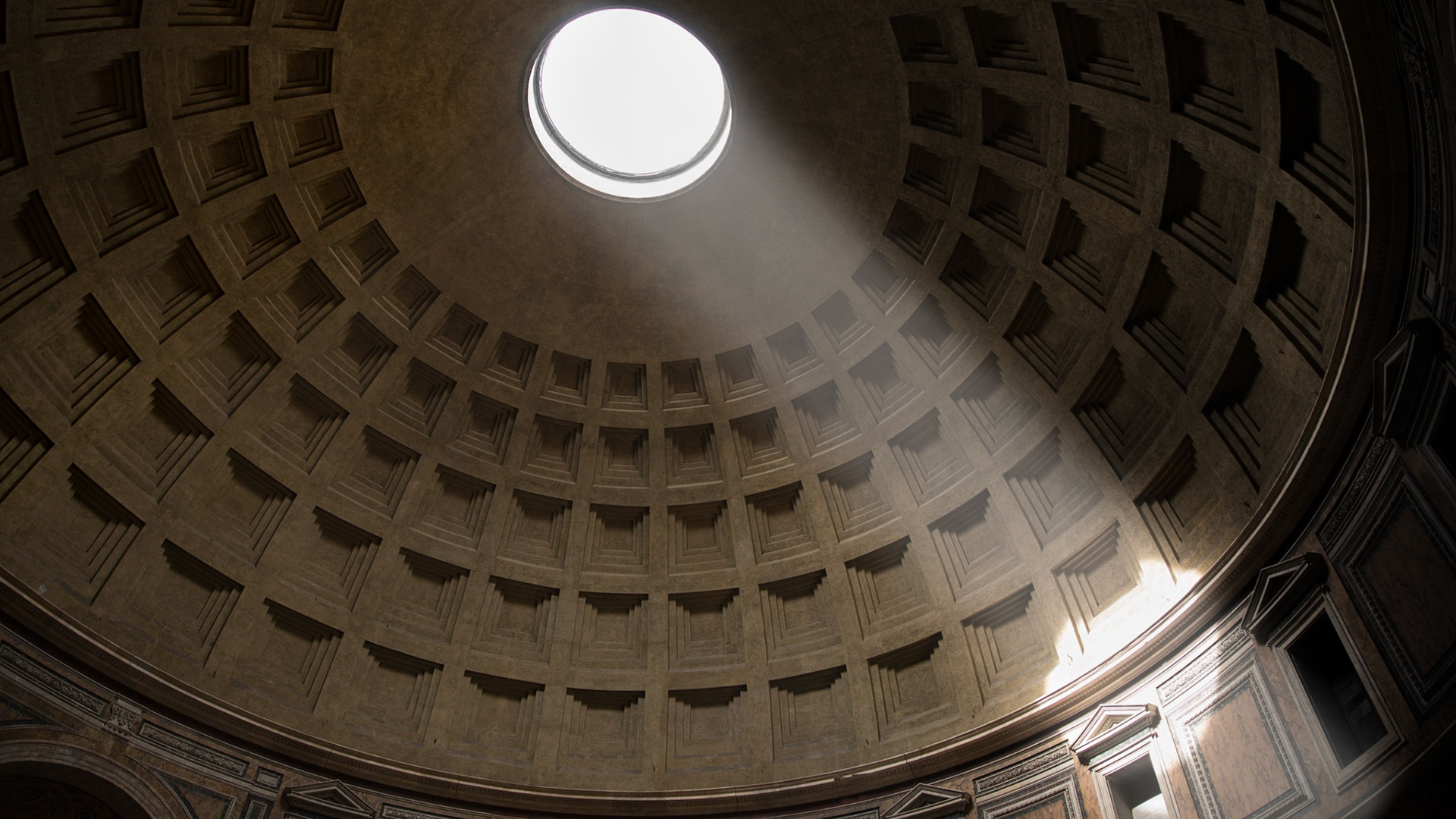 Pantheon
