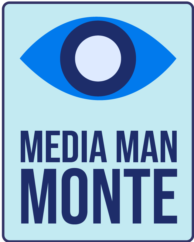 Monte Zizzo