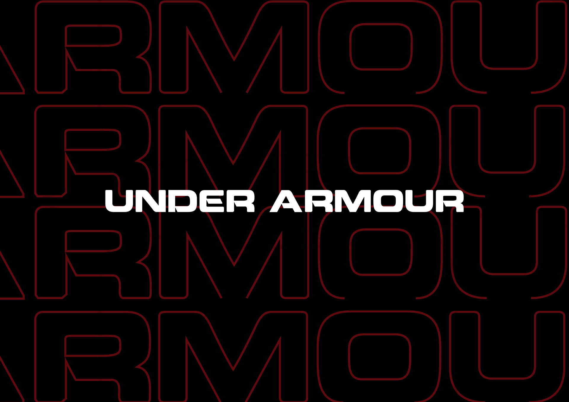 Under armour slogans list hotsell