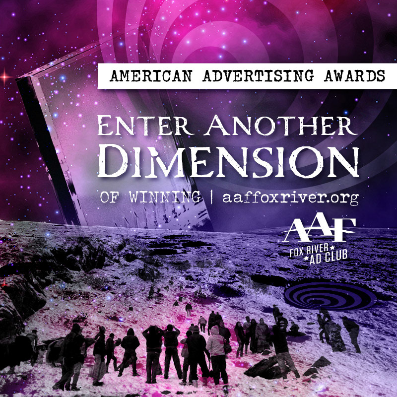 AAA 2020_21_800px SQ
