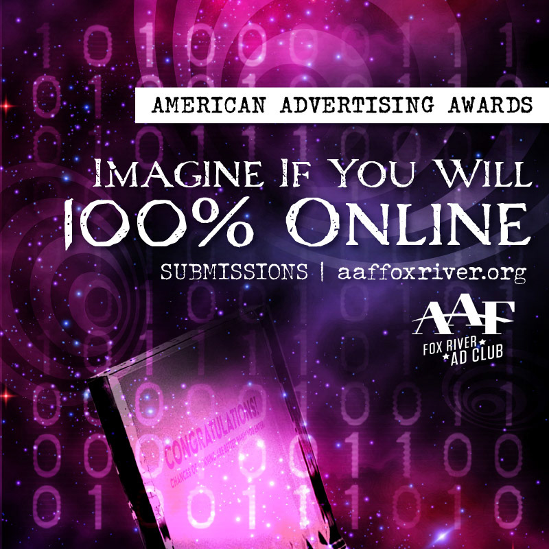 AAA 2020_21_800px SQ