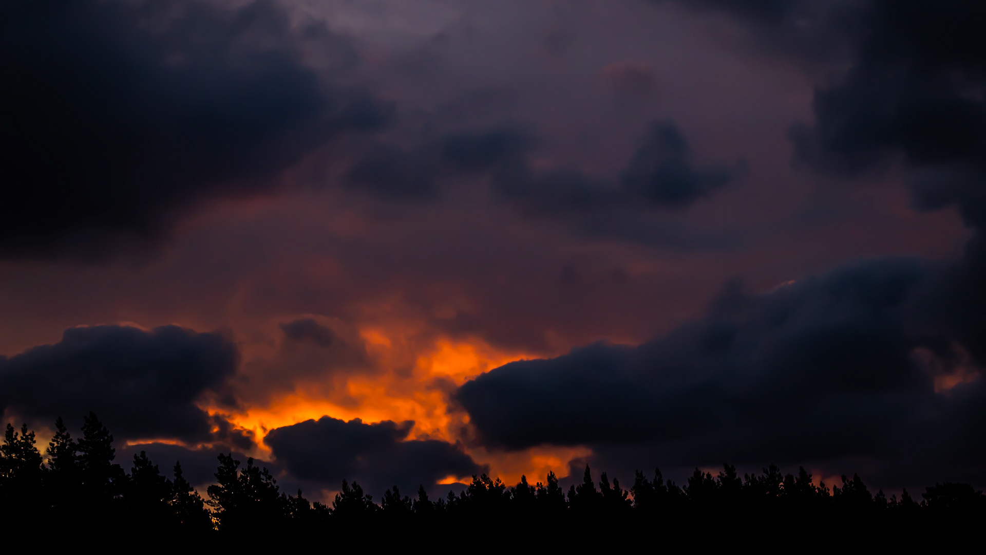 Solen eller Smaug? Välj själv