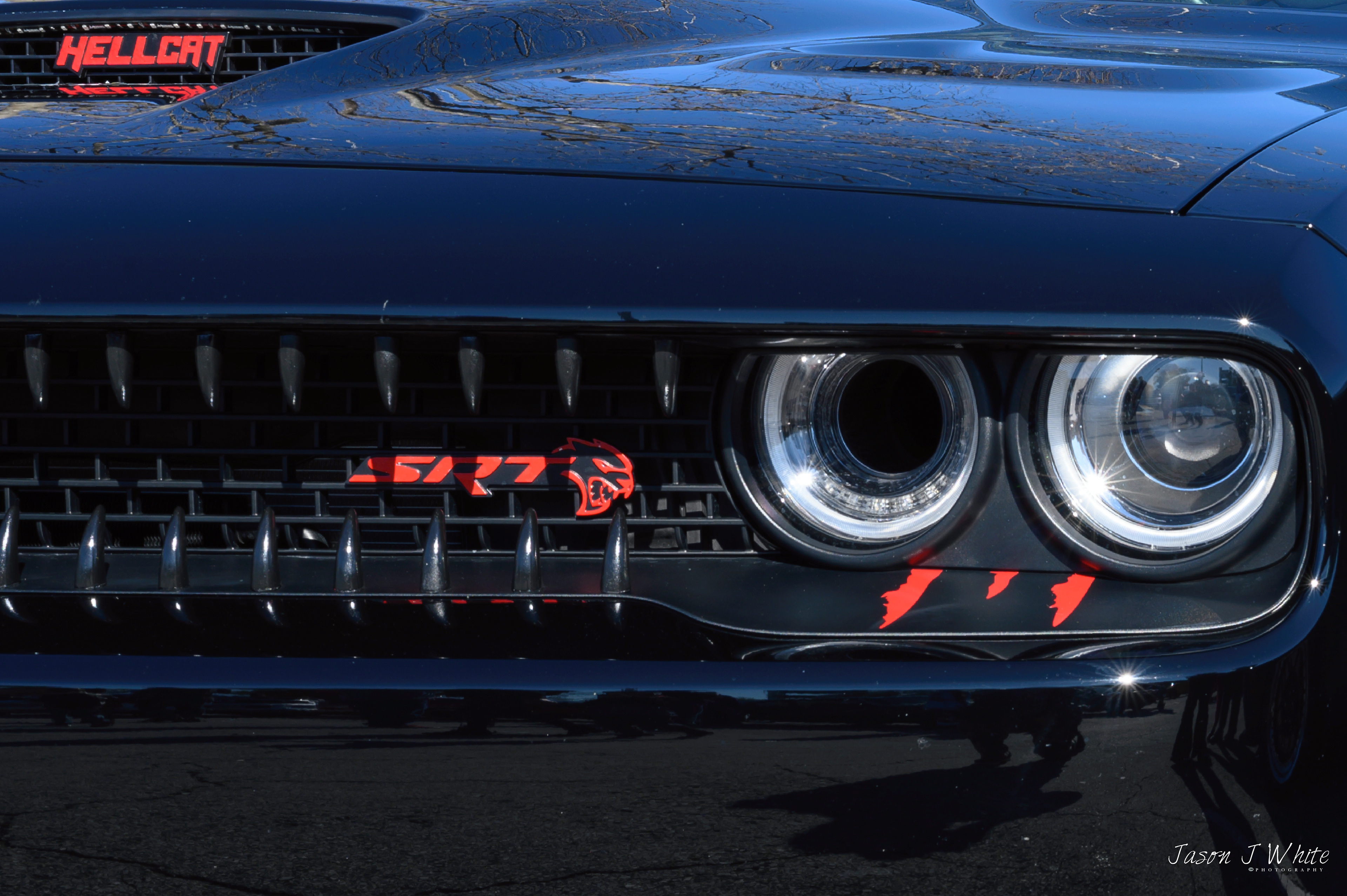 Jacksonville Cars & Coffee 2020
