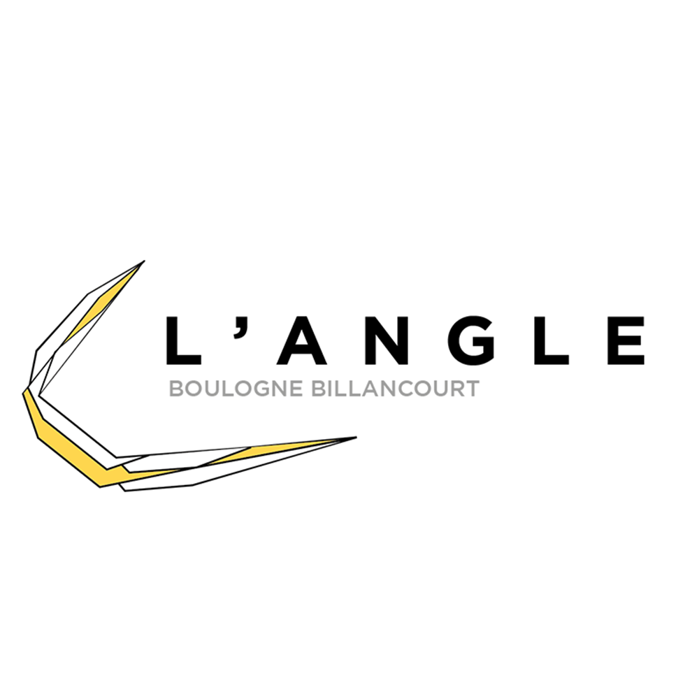 L'Angle - Projet immobilier