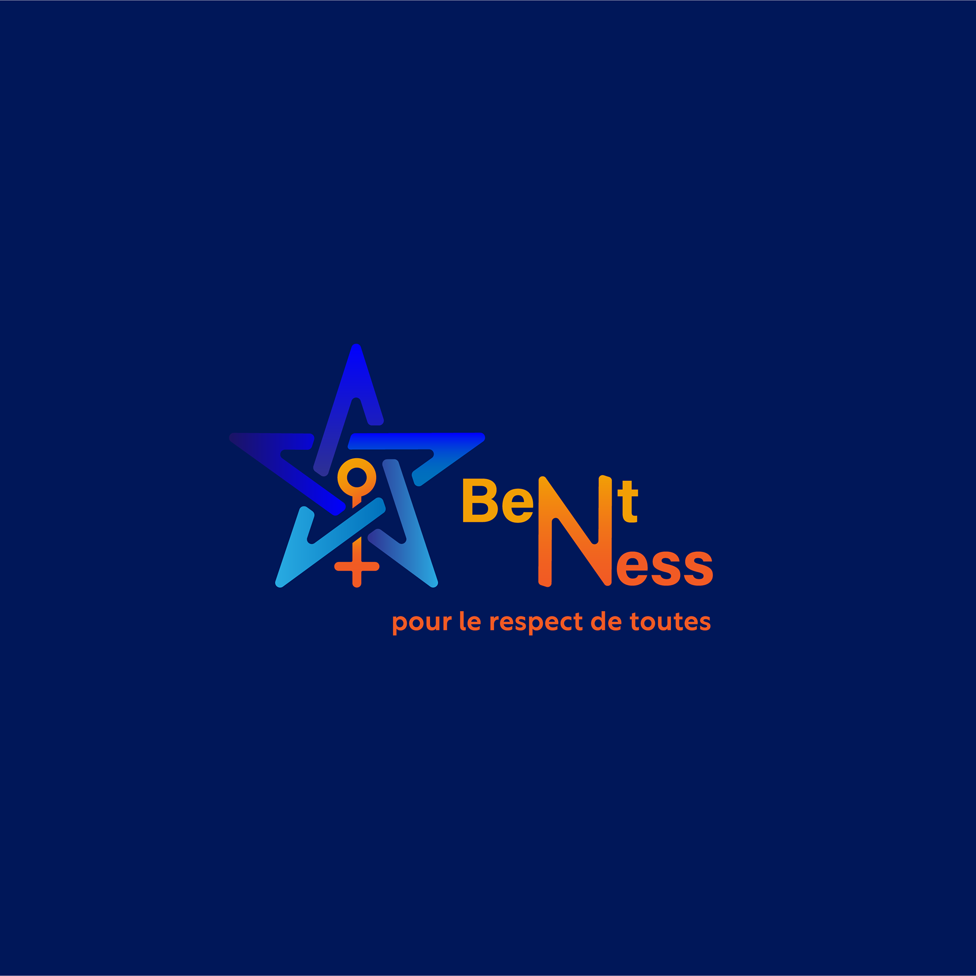 Bent Ness - Projet d'association